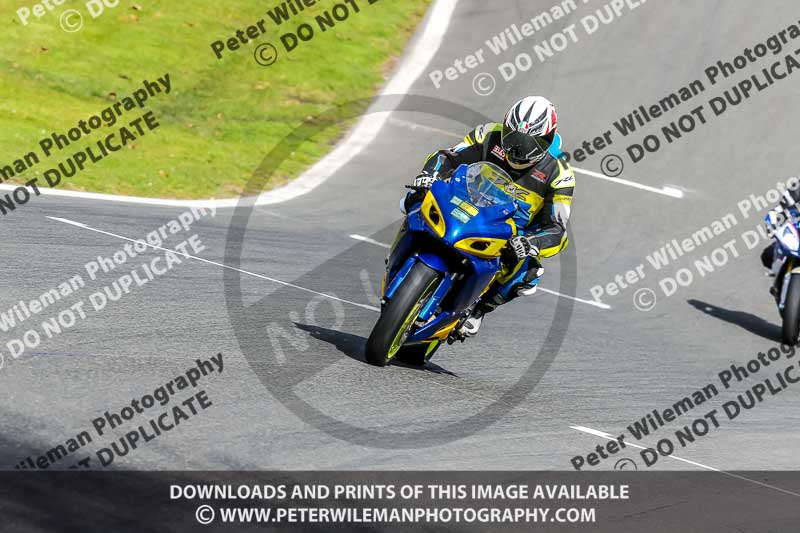 Oulton Park 20th March 2020;PJ Motorsport Photography 2020;anglesey;brands hatch;cadwell park;croft;donington park;enduro digital images;event digital images;eventdigitalimages;mallory;no limits;oulton park;peter wileman photography;racing digital images;silverstone;snetterton;trackday digital images;trackday photos;vmcc banbury run;welsh 2 day enduro